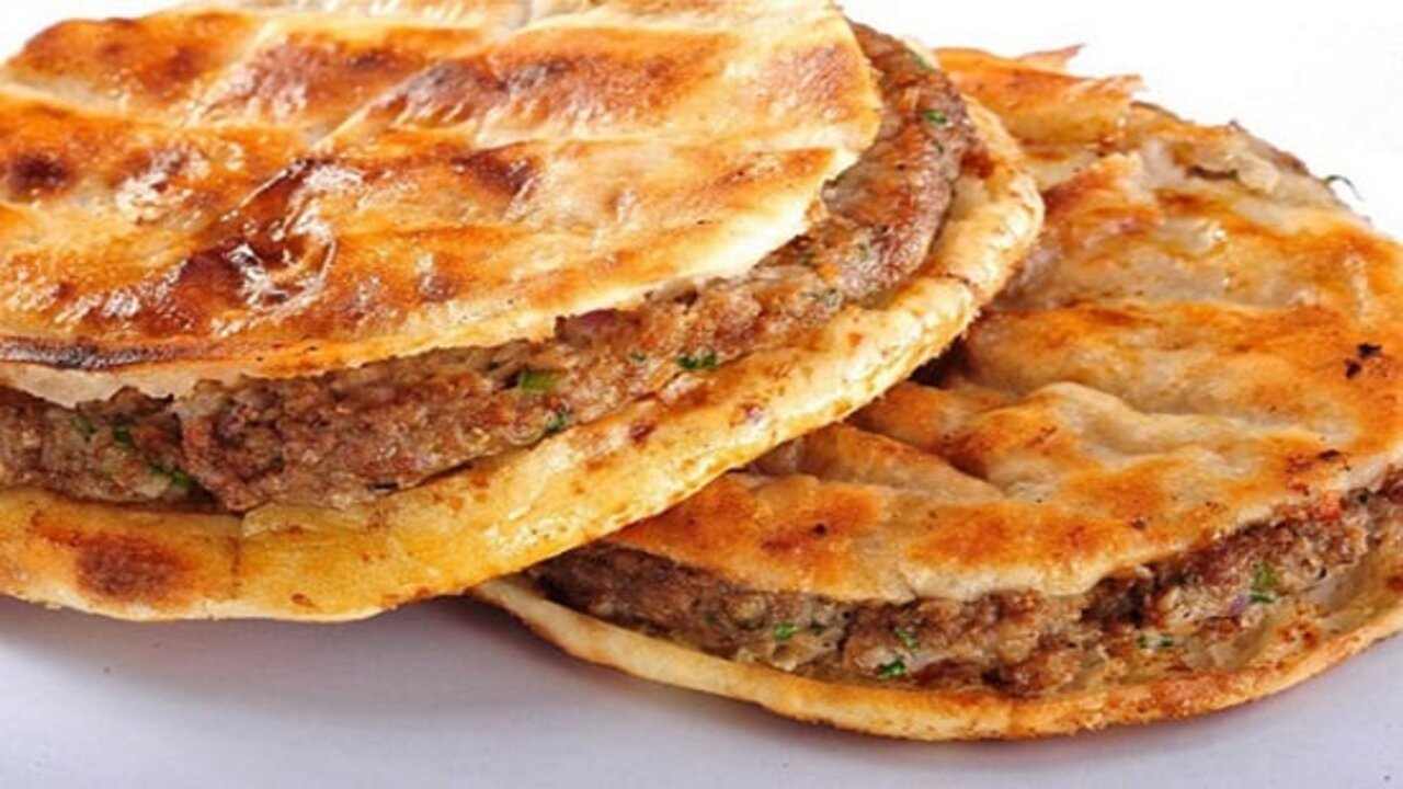 102929 طريقة عمل حواوشى الفراخ 1
