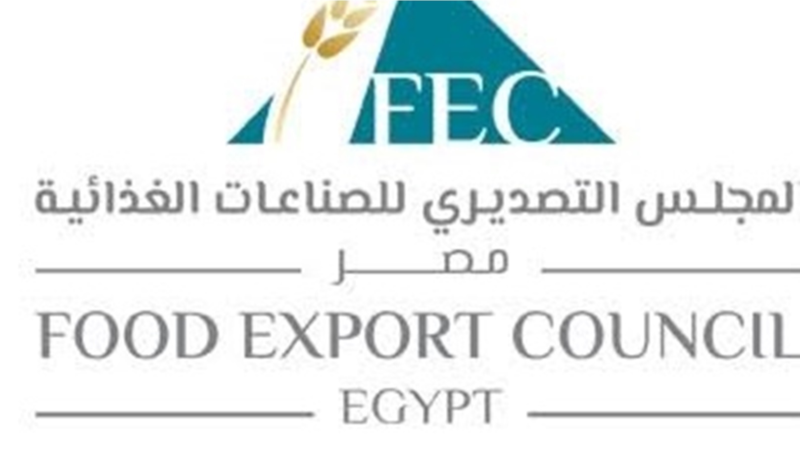 التصديرى للصناعات الغذائية يقترح على الحكومة تحديد أسعار استرشادية للصادرات