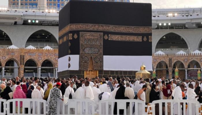 135 120941 saudi hajj instructions