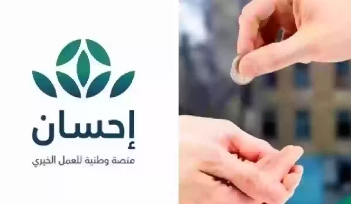 15 01 24 511392163