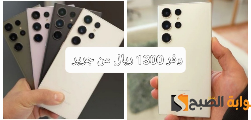 1716142056702
