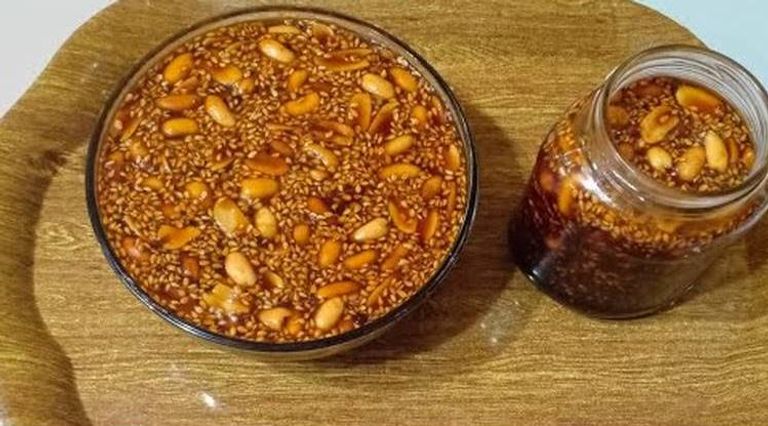 173 112103 nutritious delicious al muftaka recipe 2