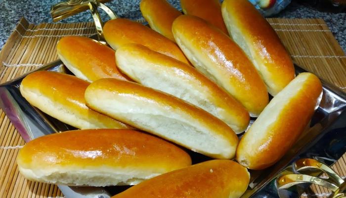 173 131329 special fino bread recipe