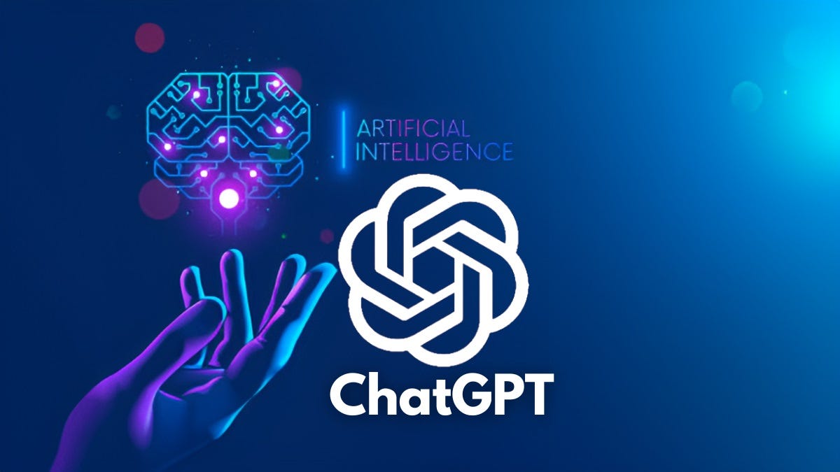 أخطاء Chatgpt في البرمجة