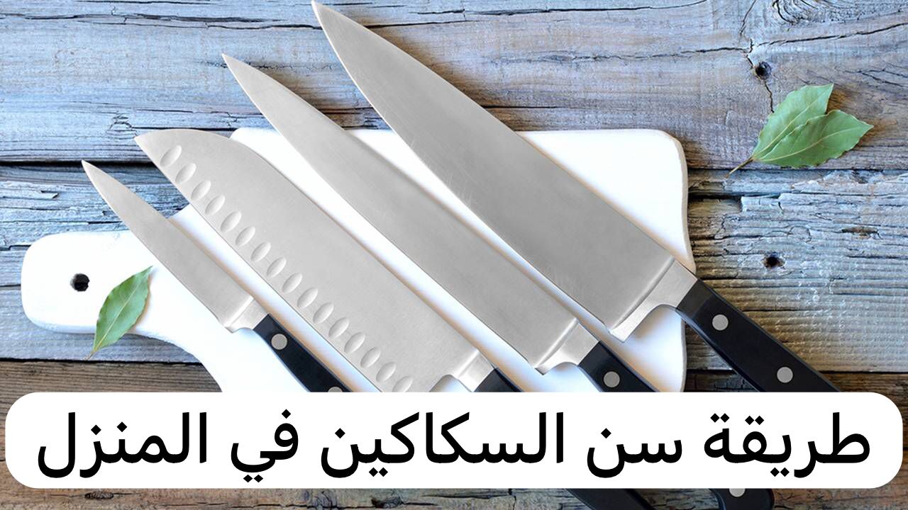 20 11 23 39369573
