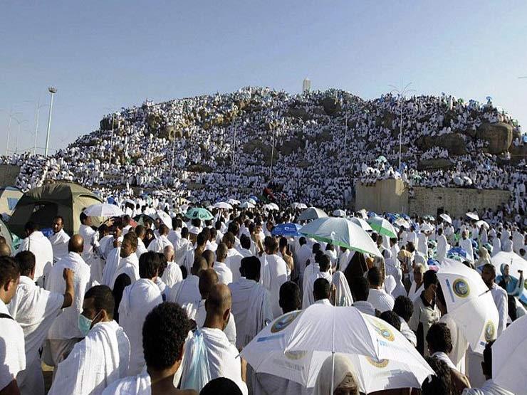 اعرف قبل الحج.. ما حكم نفقة حج الزوجة والحج عن الميت من التركة؟