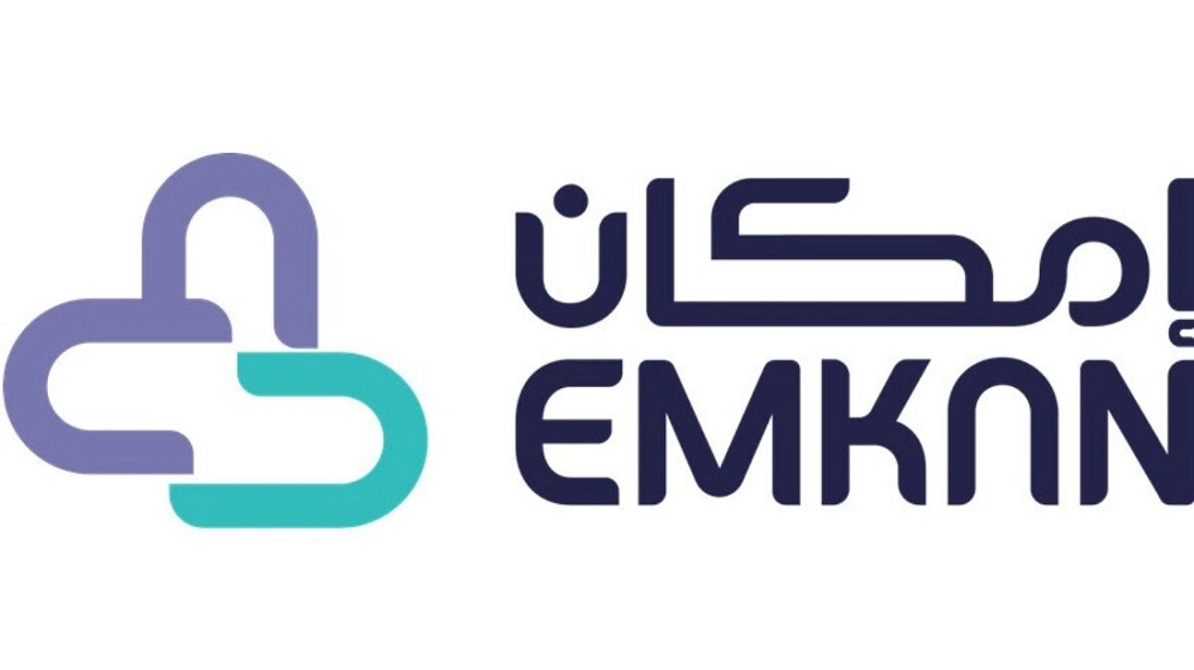 سيارة أحلامك من تمويل إمكان التأجيري بدون تحويل راتب يصل الى مليون ريال والمتطلبات
