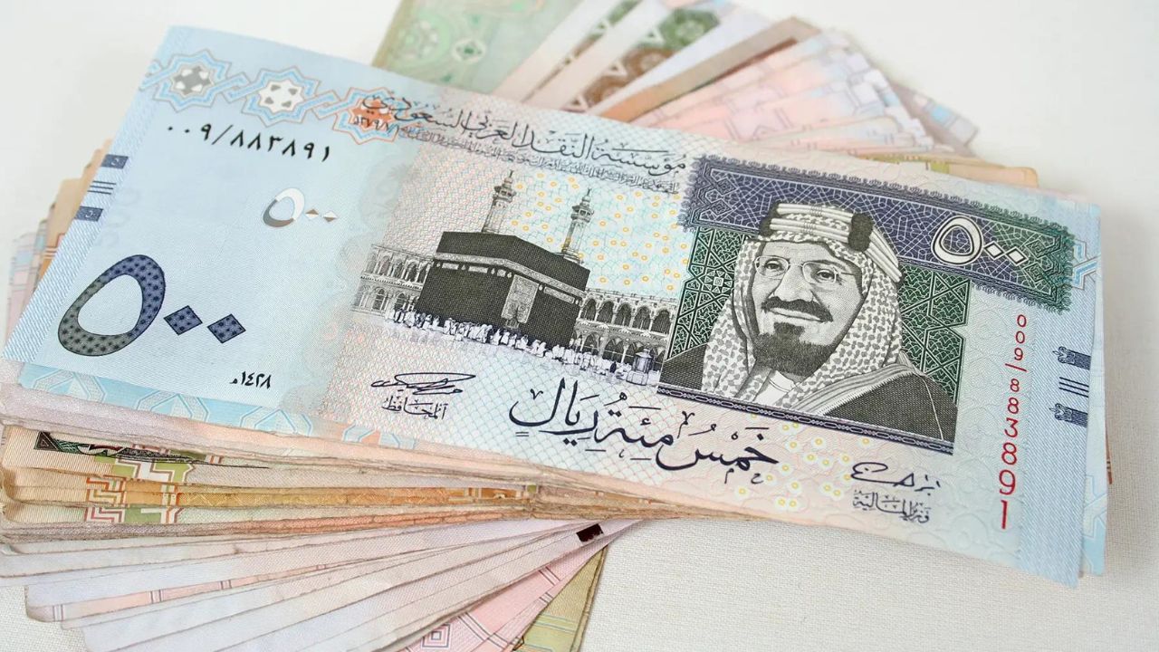 إيداع في رصيدك قبل عيد الأضحى 32000 ريال سعودي قرض شخصي بموافقة فورية أون لاين والتقسيط على 5 سنوات