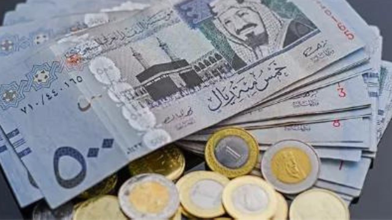 إيداع في رصيدك البنكي 36000 ريال سعودي قرض شخصي لسداد الديون المتراكمة والتخلص من المتعثرات بدون كفيل بموافقة فورية