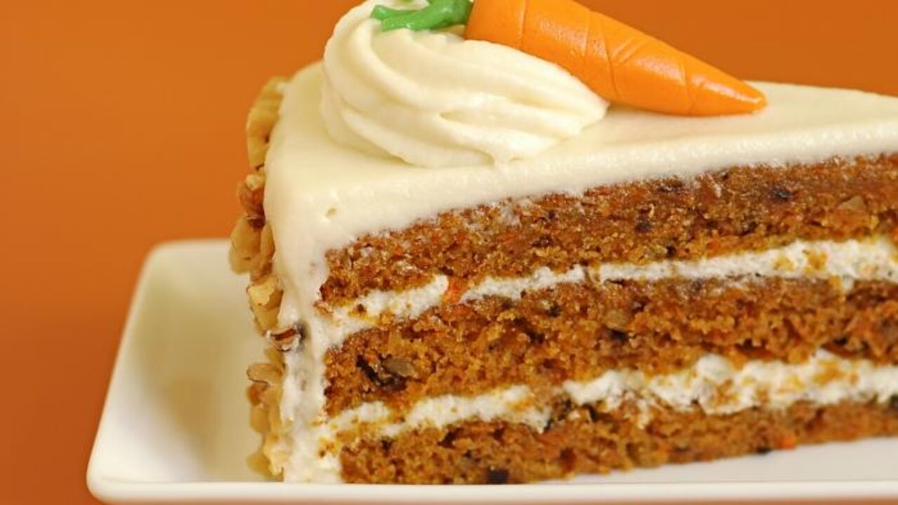 47 121700 carrot cake