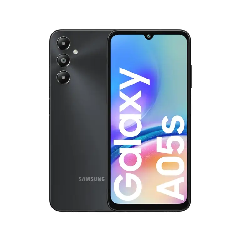 سعر هاتف Samsung Galaxy A05s