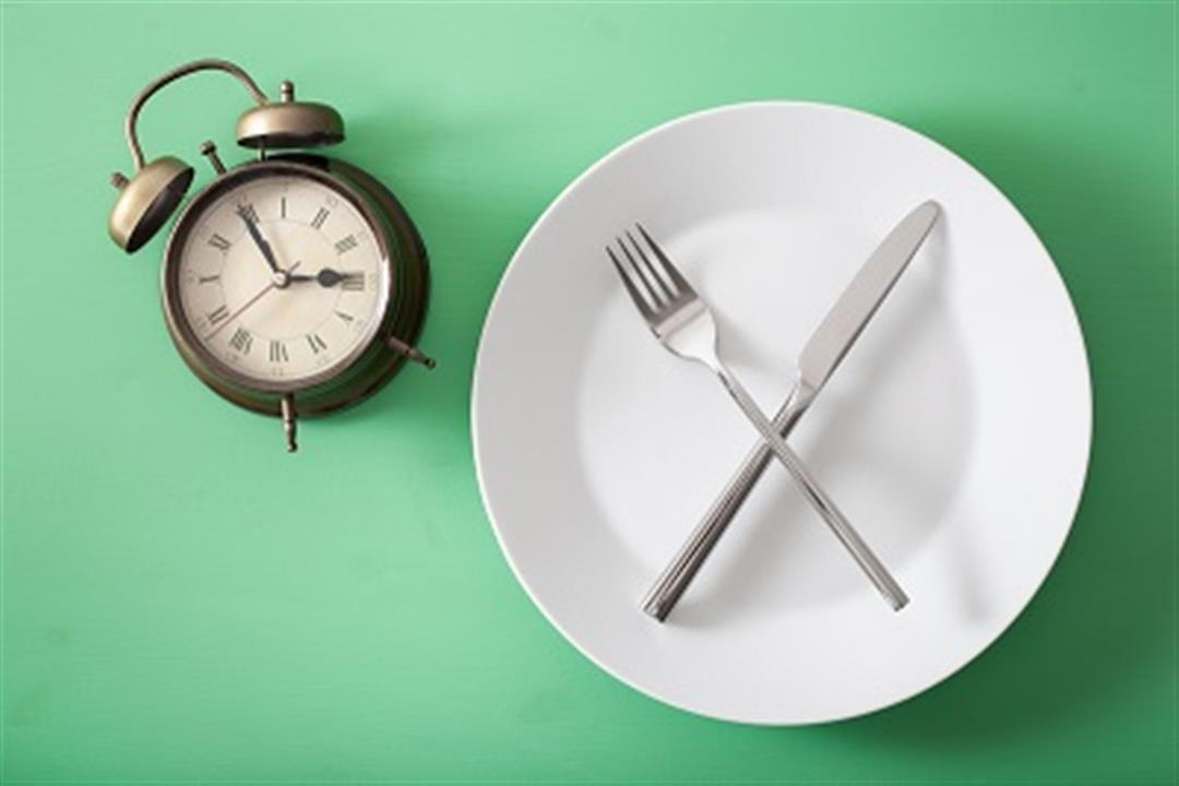 5 فئات ممنوعة من الصيام المتقطع