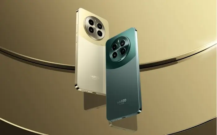 سعر رخيص وإمكانيات رائعة.. مراجعة شاملة لهاتف Realme Narzo 70 أحدث هواتف شركة ريلمي