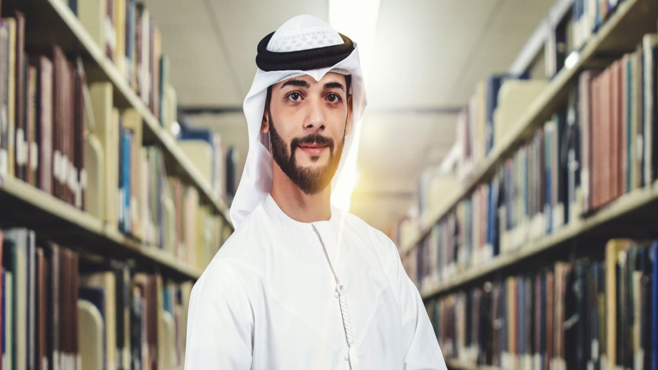 6 جهات حكومية تقدم خيارات متنوعة للمنح الدراسية للطلبة المواطنين