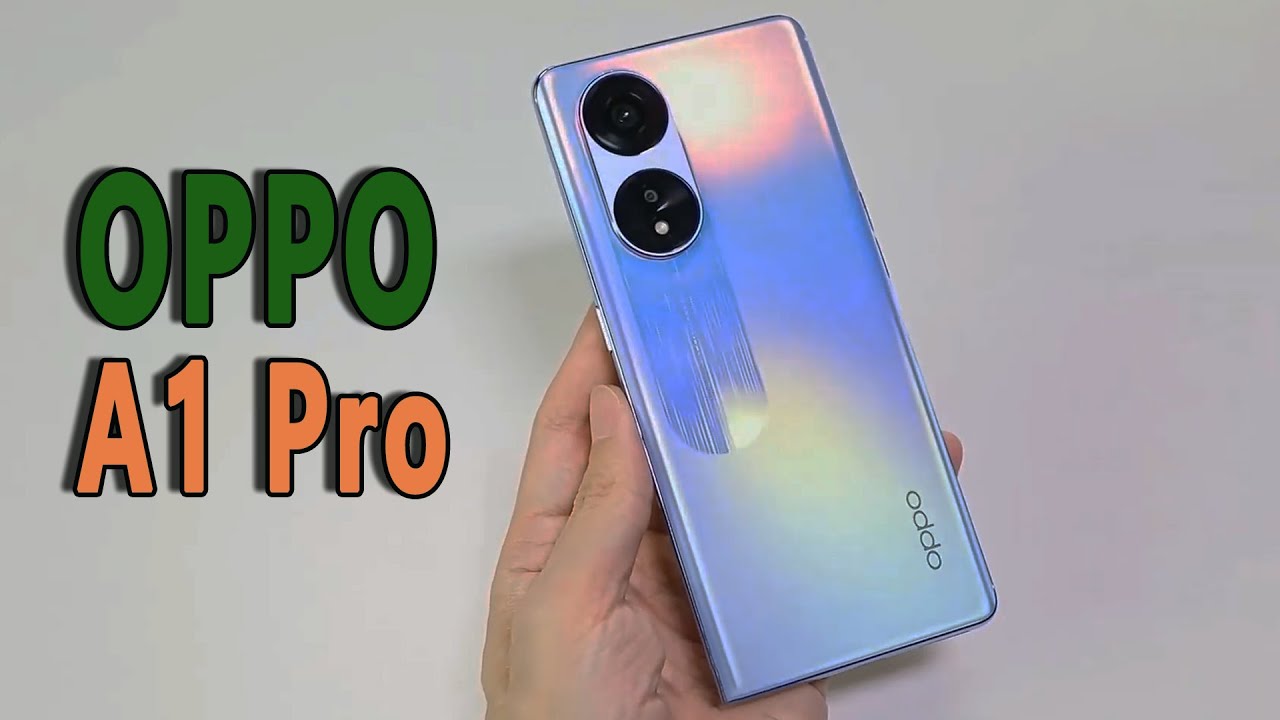 بقدرات جبارة.. تعرف علي أفضل موبايل أوبو Oppo بكاميرا 108 ميجابكسل واكتشف سعره