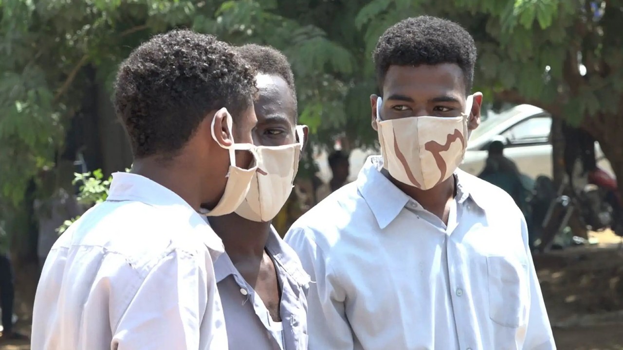 الموعد الرسمي لامتحانات الشهادة السودانية