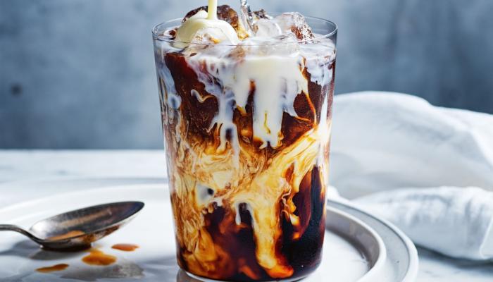 78 145457 ice coffe recipe