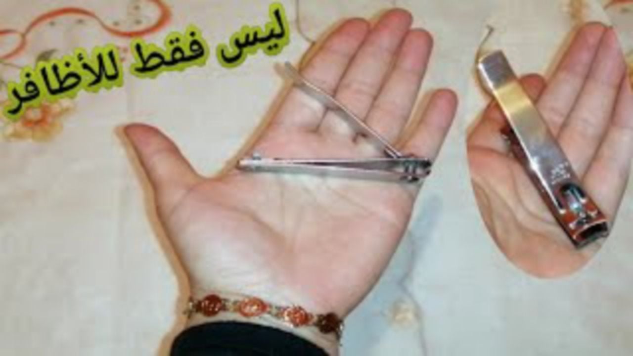 7baacfa6b6