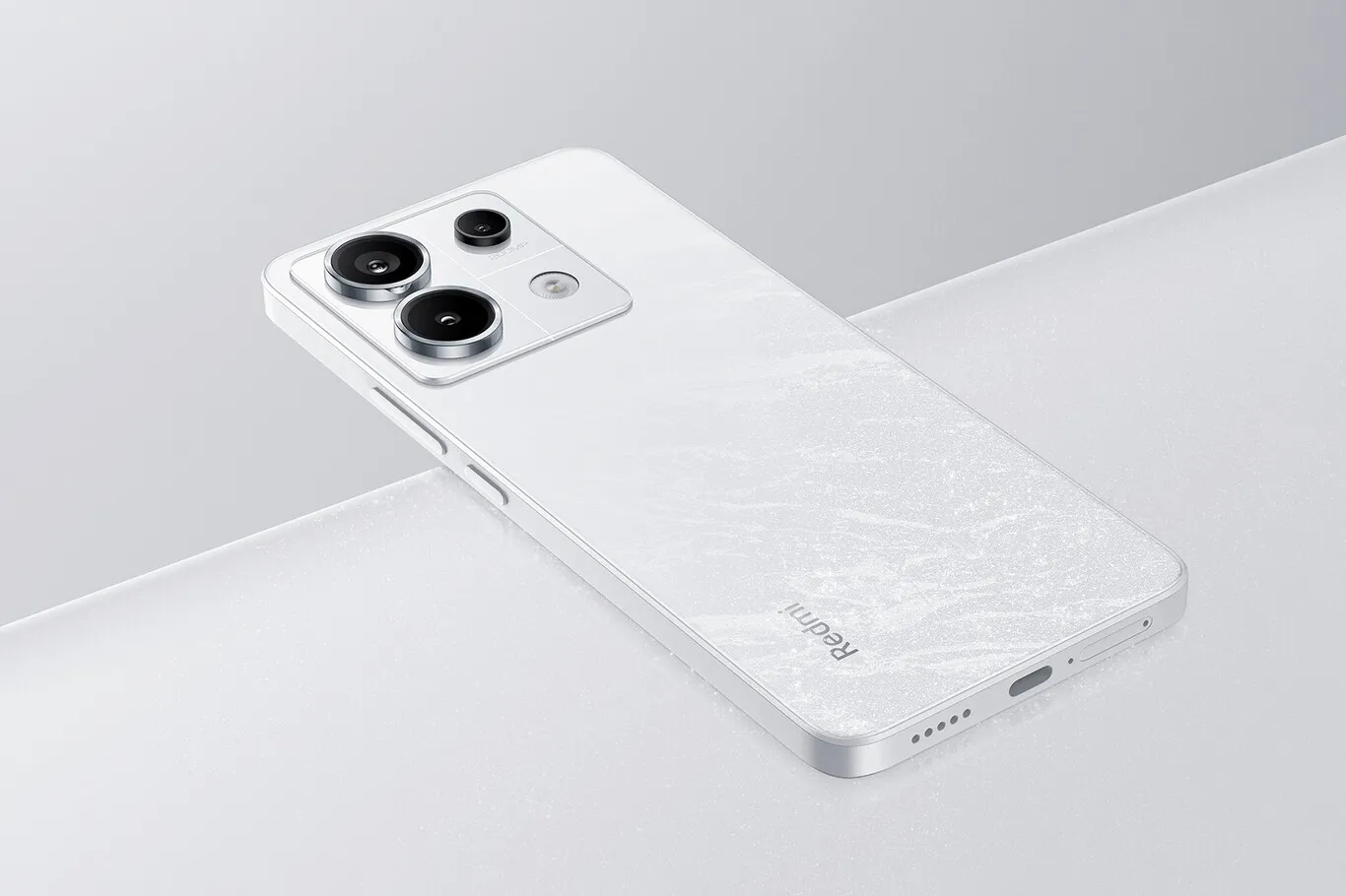 كاميرا رهيبة 200 ميجا بيكسل.. مراجعة كاملة لهاتف Xiaomi Redmi Note 13 Pro وسعره الرسمي في مصر والسعودية والإمارات