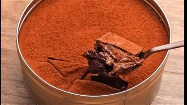 خطوات تجهيز كيكة الحلم