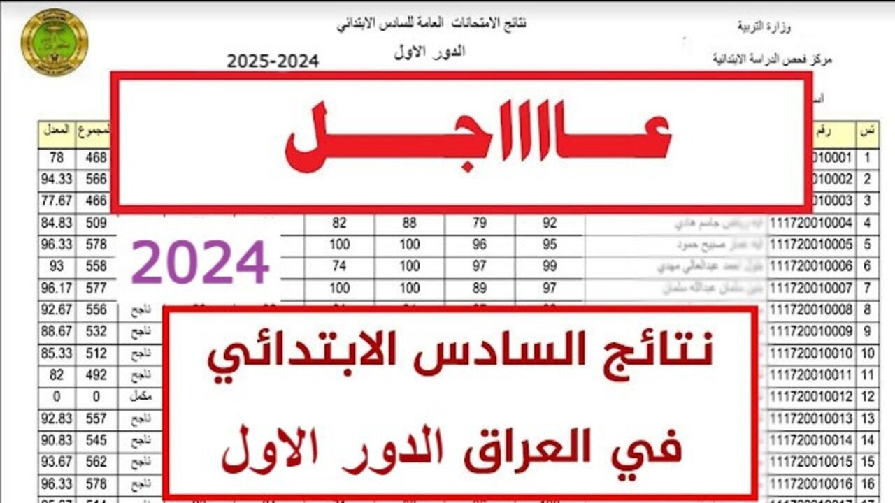D9 A2 D9 A0 D9 A2 D9 A2 D9 A0 D9 A9 D9 A0 D9 A2 D9 A1 D9 A0 D9 A0 D9 A0 D9 A1 D9 A0 1