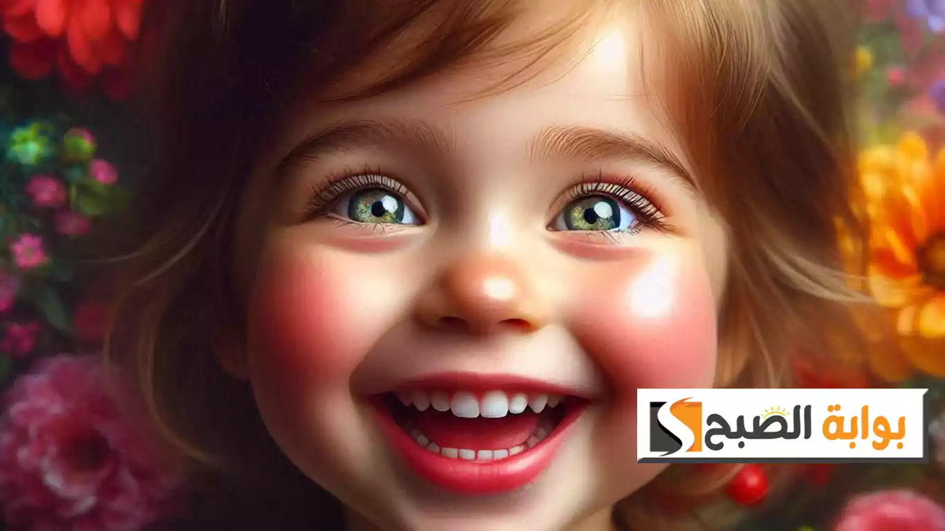 قائمة أسماء بنات إسلامية عربية وأجنبية جميلة ومتميزة بحرف الجيم "ج" ثلاثية فأعلى مع المعنى
