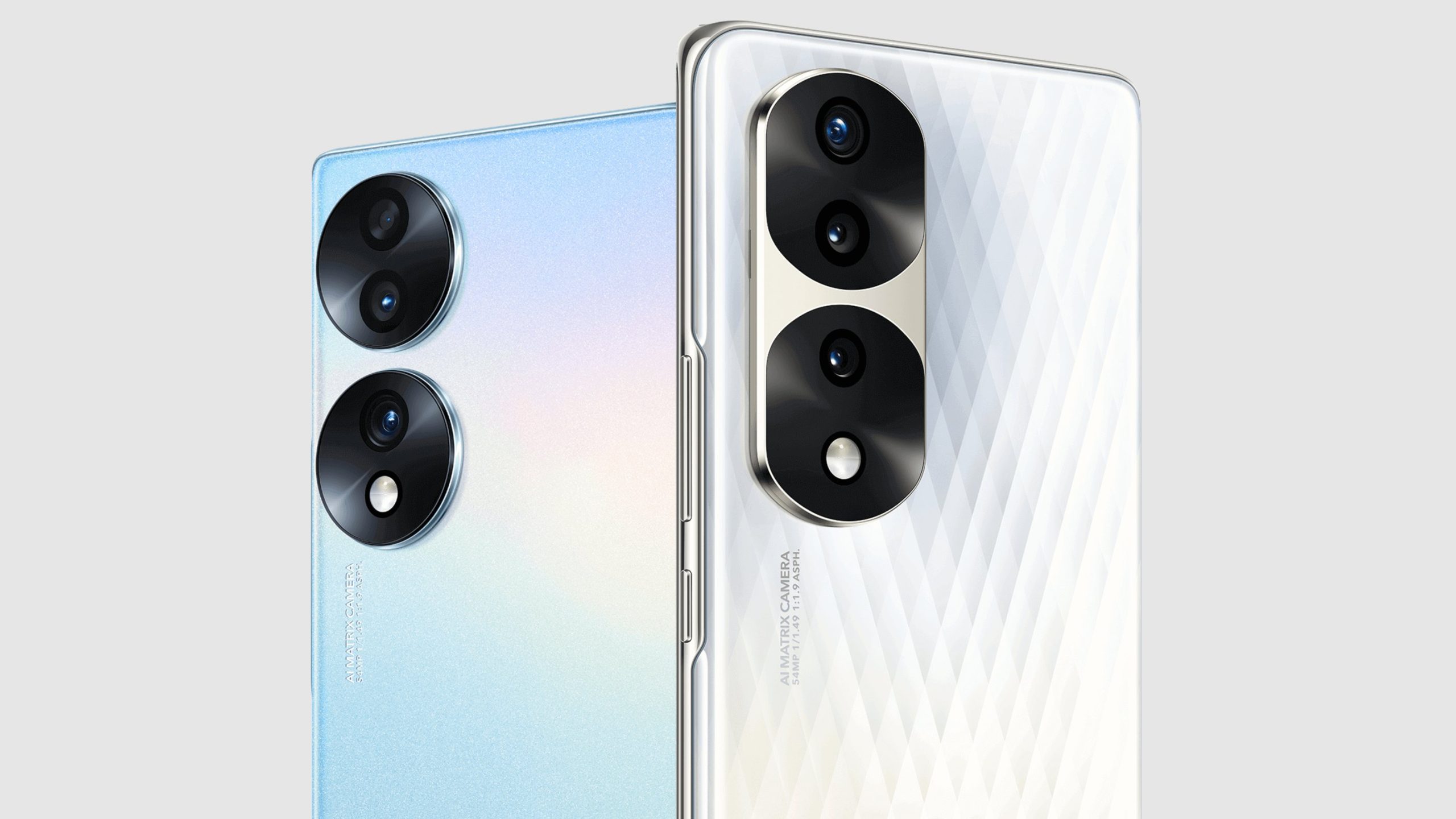 مواصفات هاتف honor 70 pro