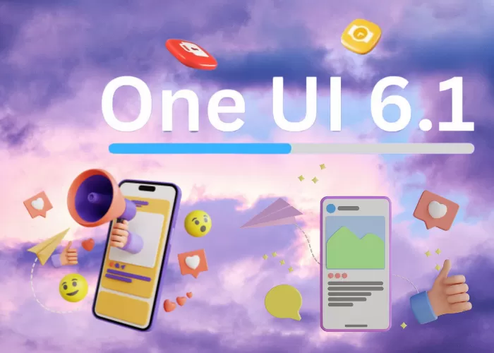 مشكلة شاشة القفل في Galaxy S21 و Galaxy S22