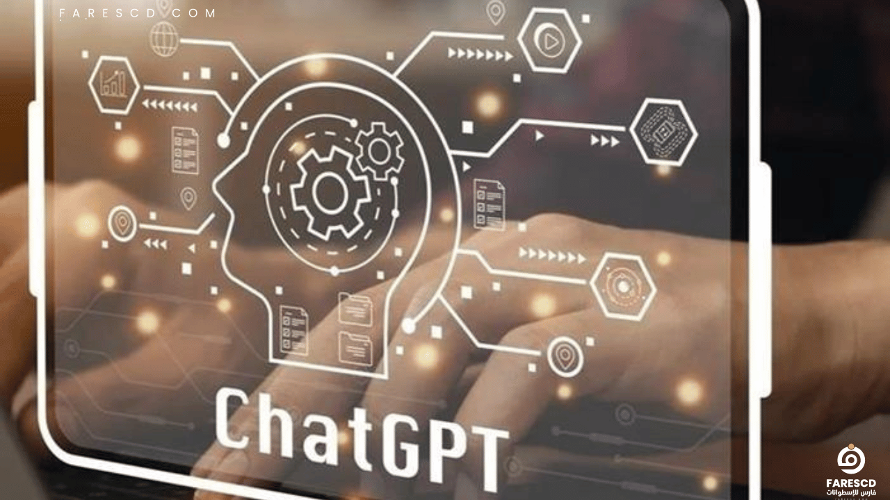 مزايا نموذج GPT-4o للذكاء الاصطناعي