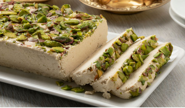 Halva