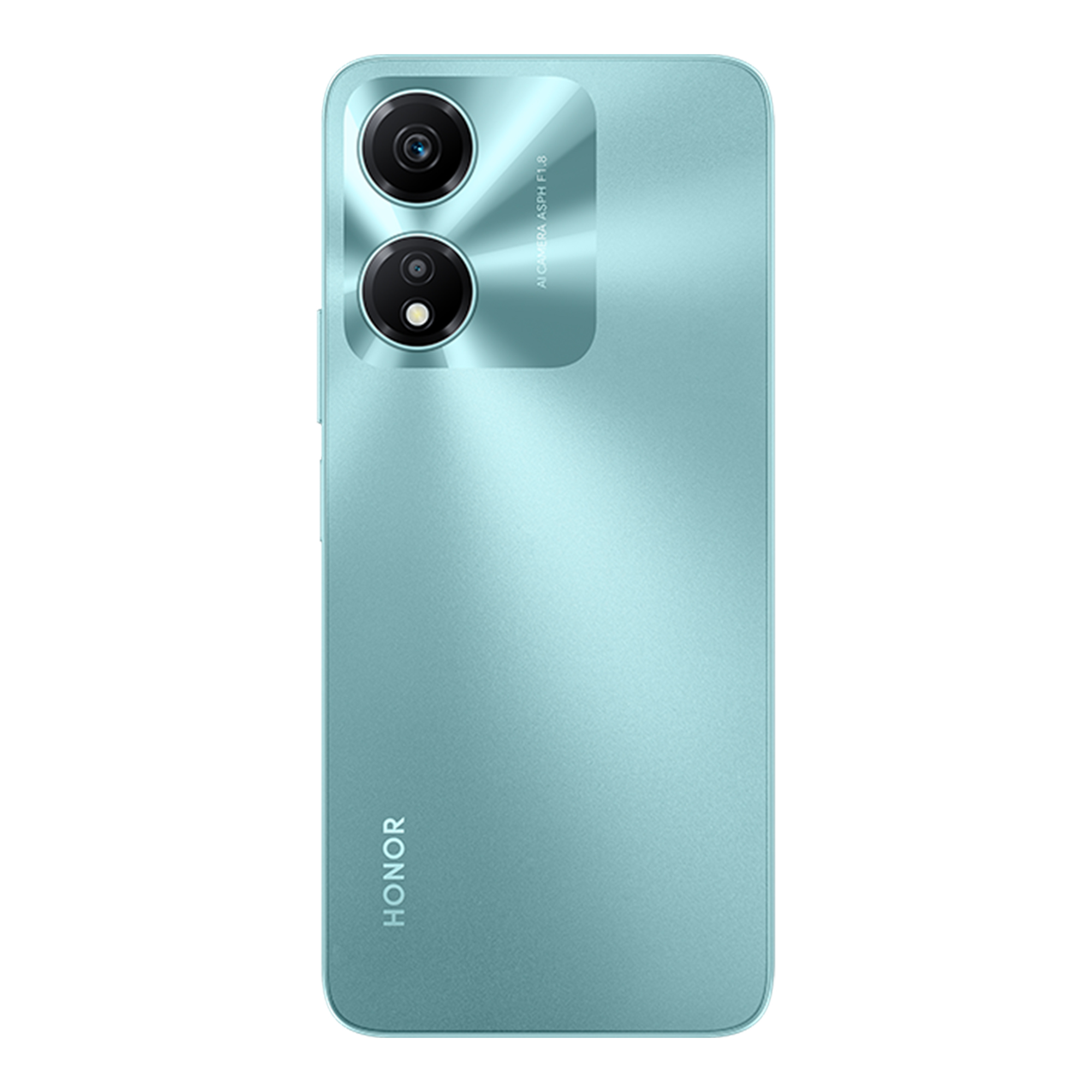 سعره مناسب جدا...تعرف علي موصفات هاتف HONOR X5 Plus واكتشف اهم مميزاته