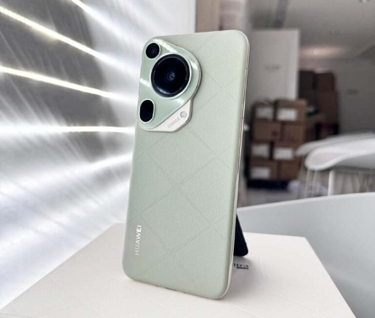 Huawei Pura 70 Ultra 2 768x652 1