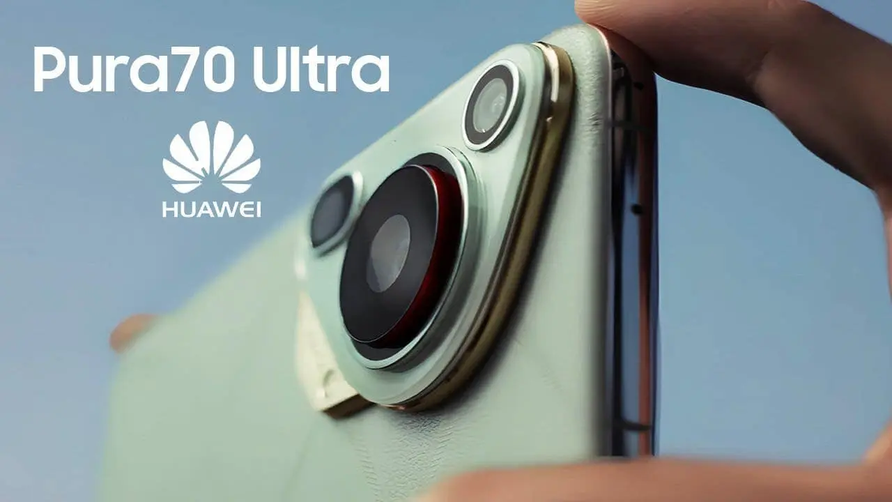 Huawei-Pura-70-Ultra-2
