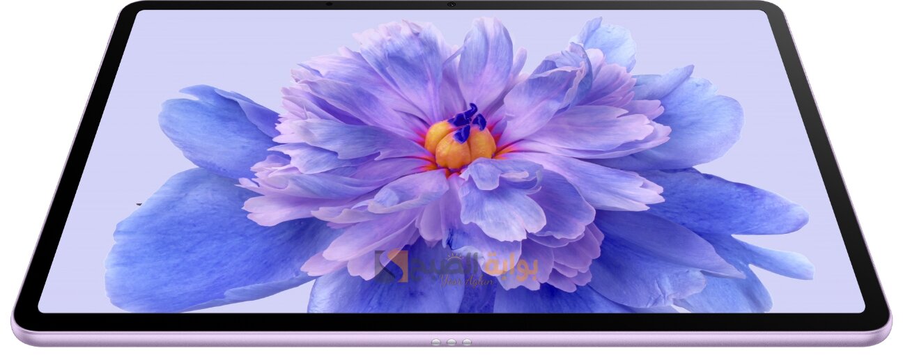 الاحترافية في عدة مجالات هواوى Huawei MatePad 11.5 S بتصميم جذاب فائق الجمال