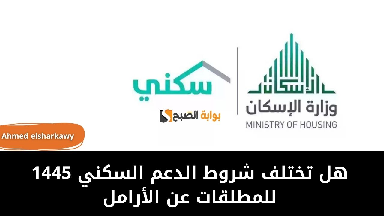 IMG 20240523 WA0166