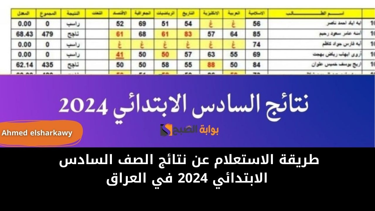 IMG 20240529 WA0084