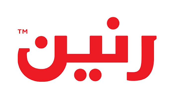 عروض رنين على الأجهزة الكهربائية