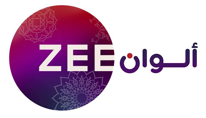 تردد قناة زي الوان الجديد
