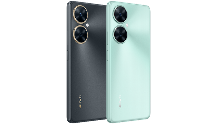 سعر ومواصفات هاتف Huawei nova 11i