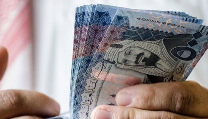إيداع الدفعة 78