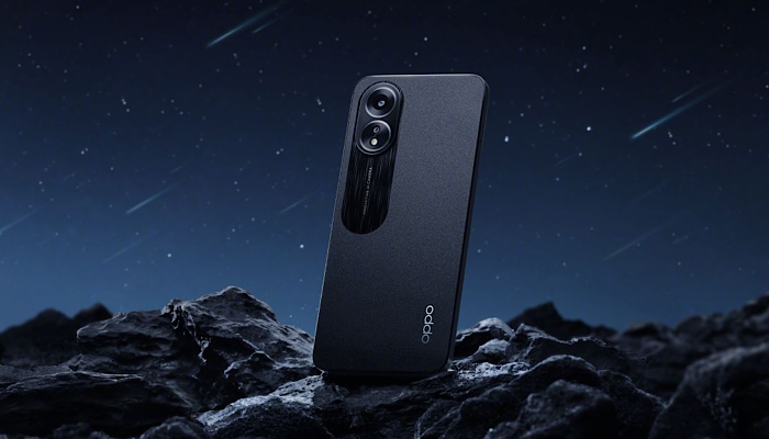 سعر هاتف Oppo A18