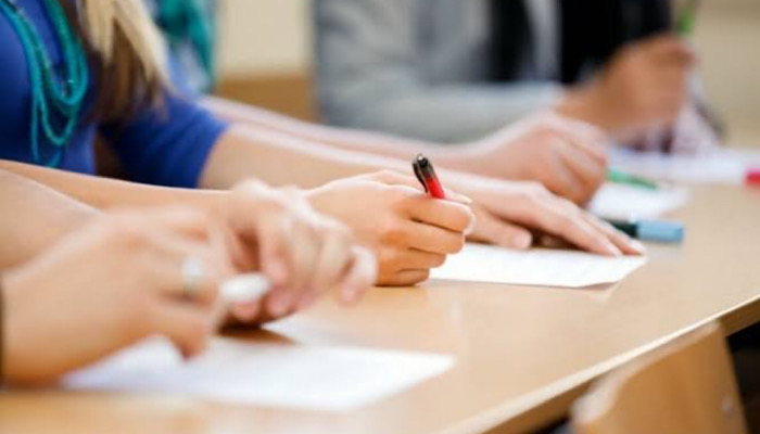 نتيجة الصف السادس الابتدائي الترم الثاني عبر بوابة التعليم الأساسي برقم الجلوس