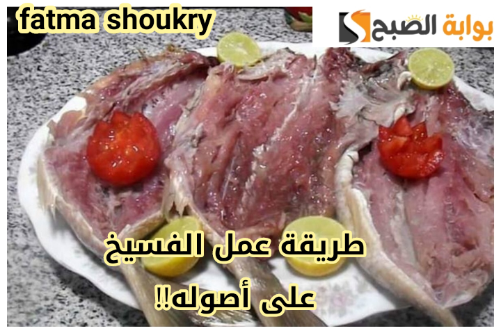 IMG 20240502 165135