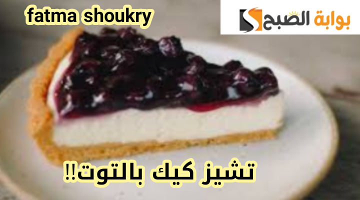 IMG 20240502 225949