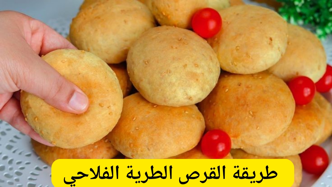 IMG 20240531 215640