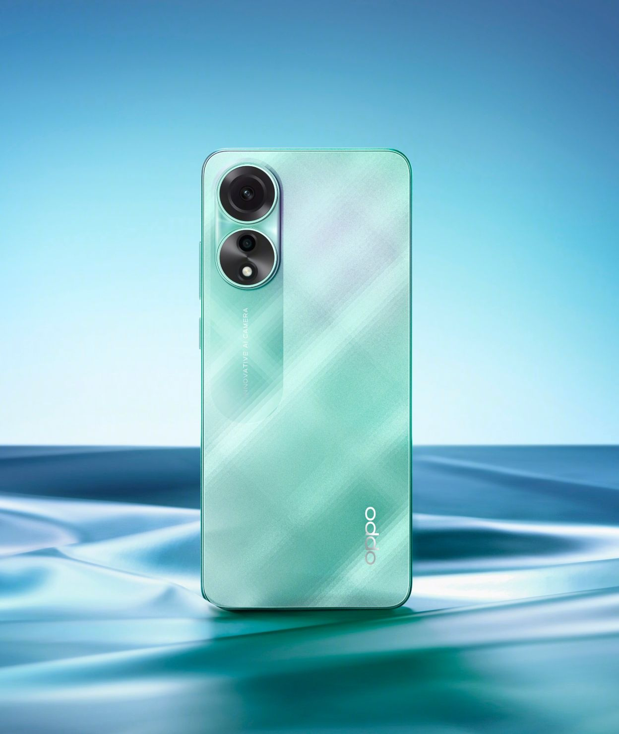 سعر هاتف Oppo A78