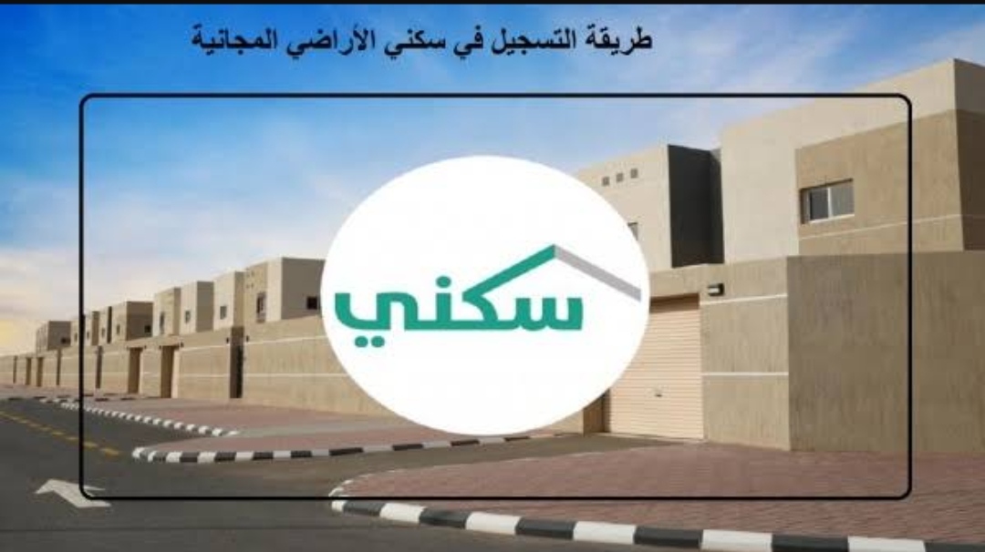 IMG ٢٠٢٢١٠١٨ ١٥٢٣٢٦ 1