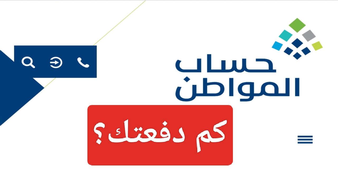 IMG ٢٠٢٣١٢١١ ١٦٣٩١١