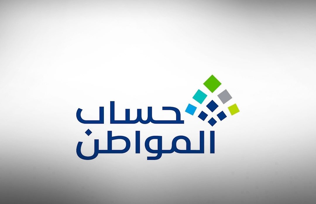 IMG ٢٠٢٤٠٥٠١ ٠٥٠٣٥٤ 1
