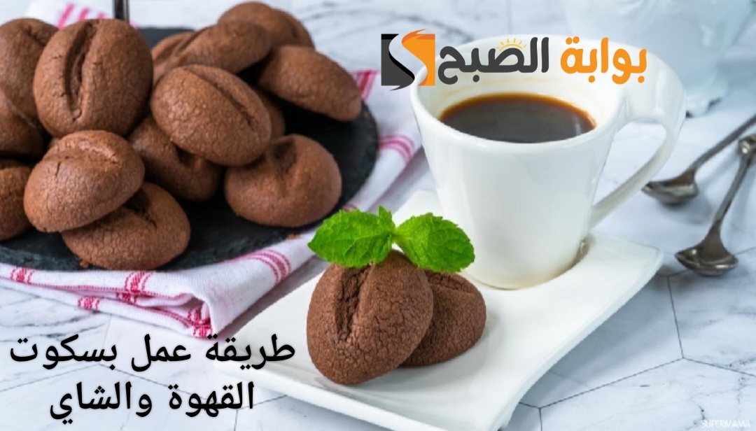 IMG ٢٠٢٤٠٥٠٢ ٠٢٥٤٥٩